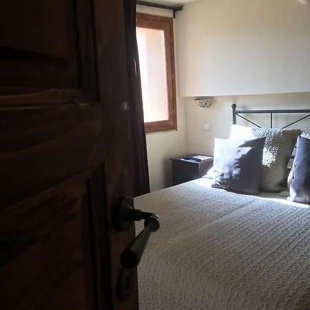 In Centro Guest house