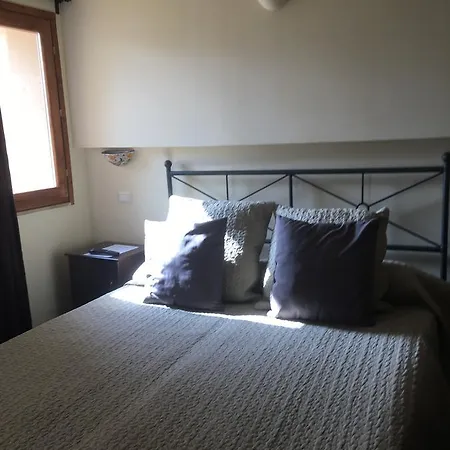 Guest house In Centro